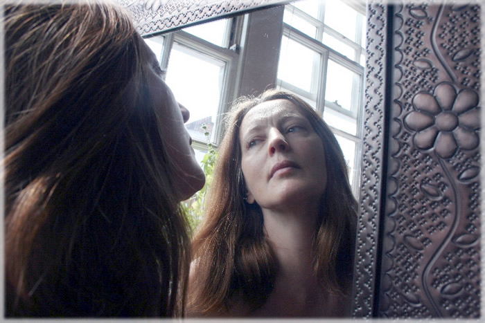 All photos copyright &copy; Eric Francis. All rights reserved.