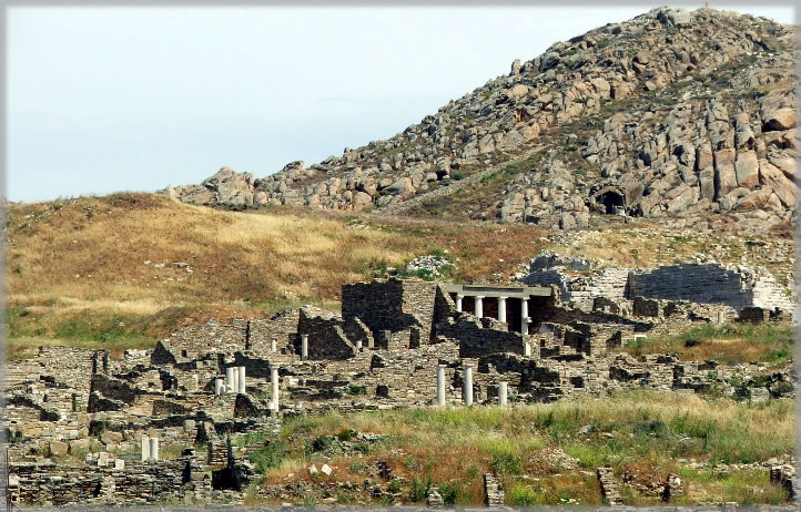 All photos copyright &copy; Eric Francis. All rights reserved.