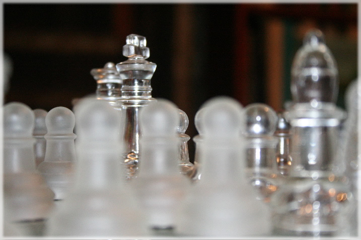 All photos copyright &copy; Eric Francis. All rights reserved.