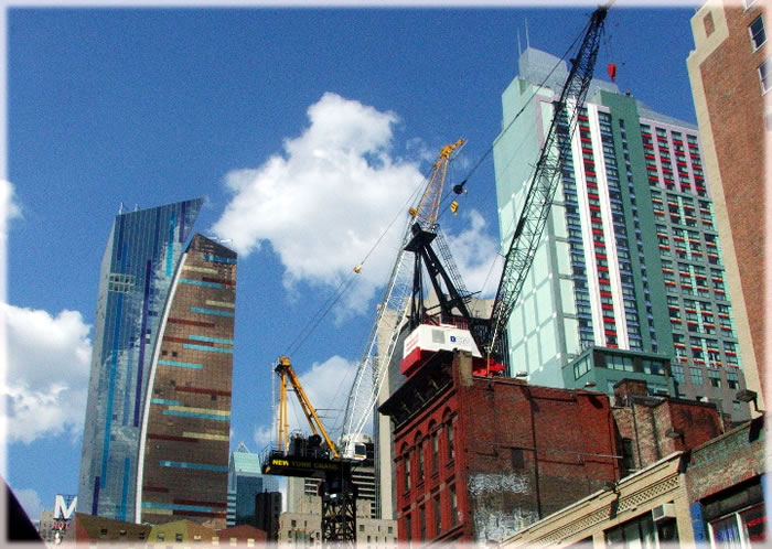 All photos copyright &copy; Eric Francis. All rights reserved.