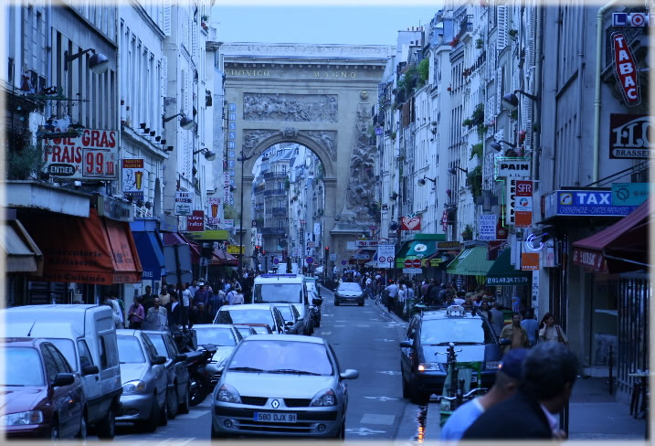 All photos copyright &copy; Eric Francis. All rights reserved.