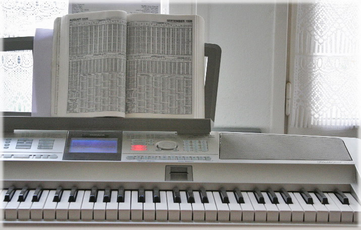 All photos copyright &copy; Eric Francis. All rights reserved.