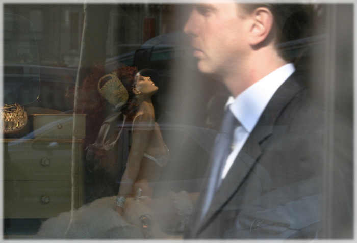 All photos copyright &copy; Eric Francis. All rights reserved.