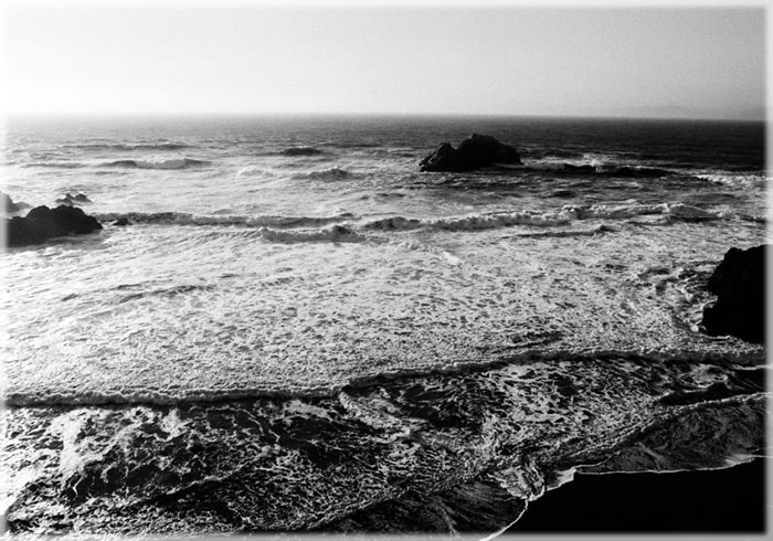 All photos copyright &copy; Eric Francis. All rights reserved.