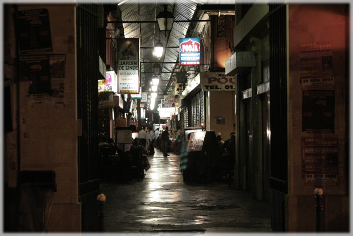 All photos copyright &copy; Eric Francis. All rights reserved.