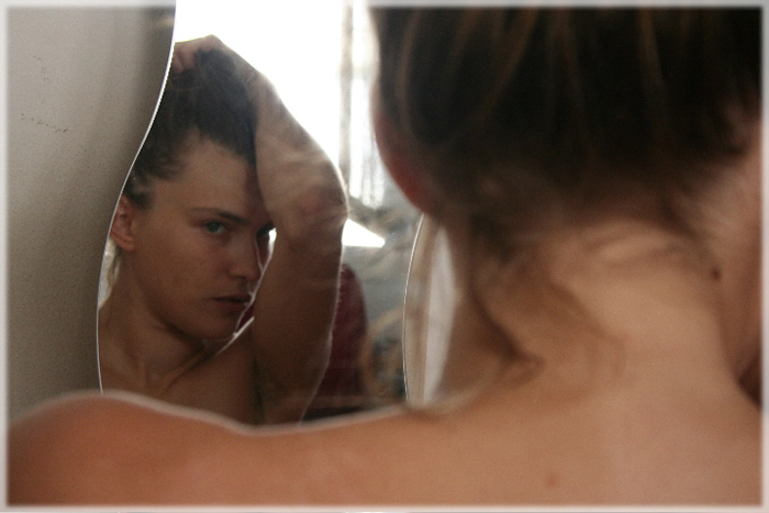 All photos copyright &copy; Eric Francis. All rights reserved.