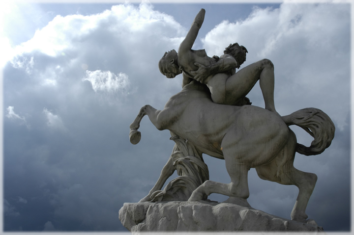 All photos copyright &copy; Eric Francis. All rights reserved.