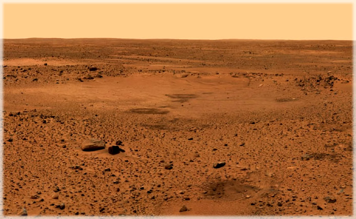 All photos copyright &copy; Eric Francis. All rights reserved.