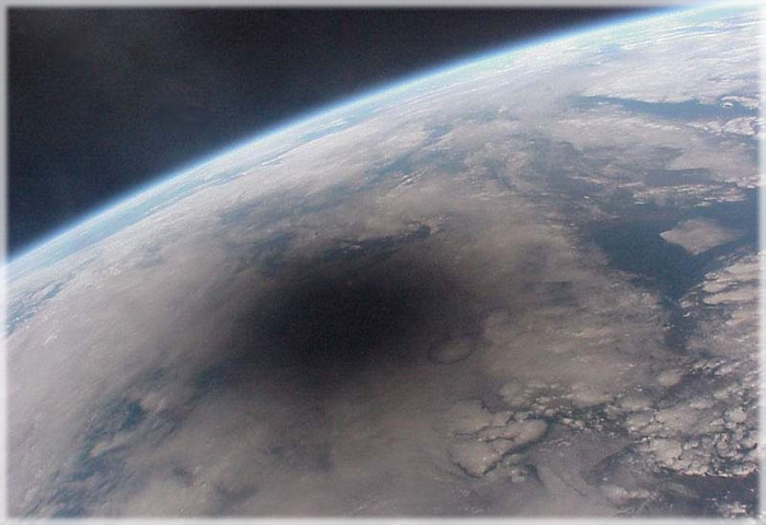 All photos copyright &copy; Eric Francis. All rights reserved.