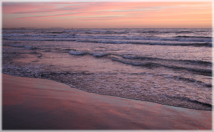 All photos copyright &copy; Eric Francis. All rights reserved.