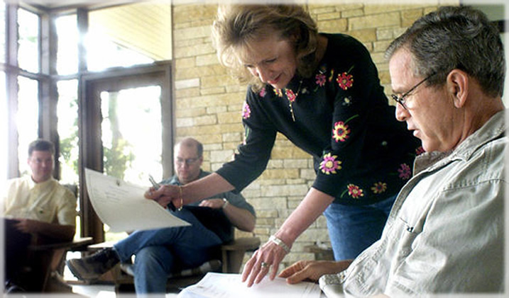 All photos copyright &copy; Eric Francis. All rights reserved.