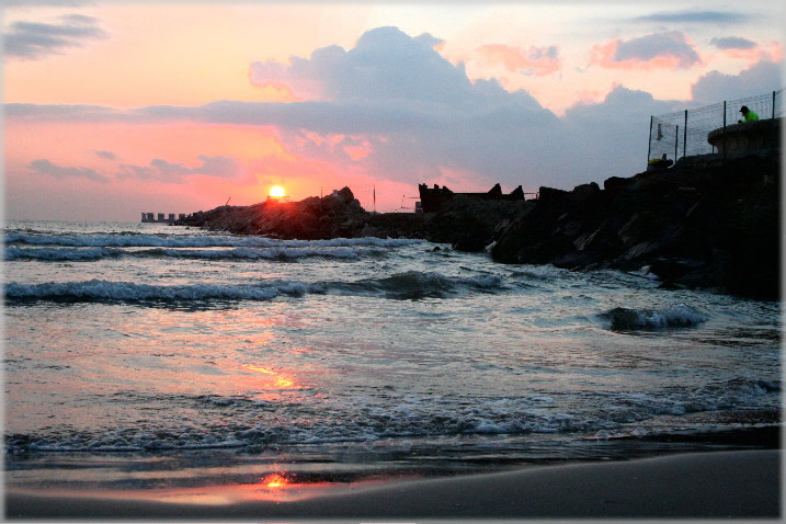 All photos copyright &copy; Eric Francis. All rights reserved.