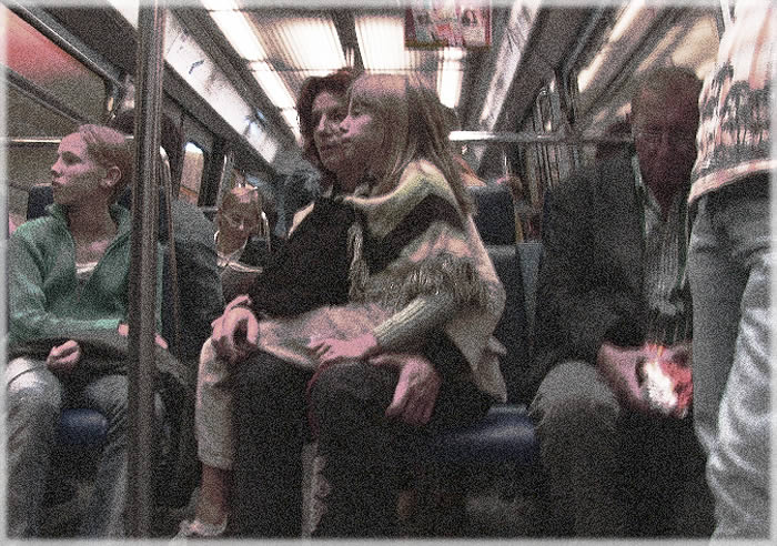 All photos copyright &copy; Eric Francis. All rights reserved.