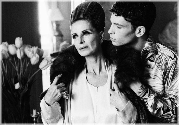 All photos copyright &copy; Eric Francis. All rights reserved.