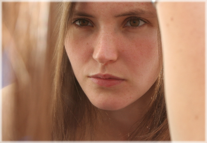 All photos copyright &copy; Eric Francis. All rights reserved.