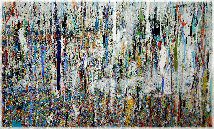 All photos copyright &copy; Eric Francis. All rights reserved.