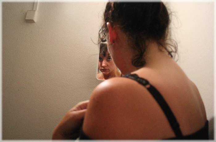 All photos copyright &copy; Eric Francis. All rights reserved.