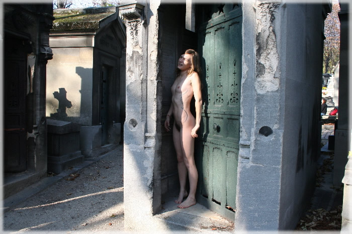 All photos copyright &copy; Eric Francis. All rights reserved.