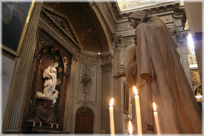 All photos copyright &copy; Eric Francis. All rights reserved.