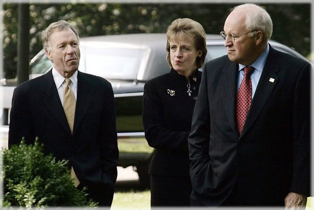 All photos copyright &copy; Eric Francis. All rights reserved.