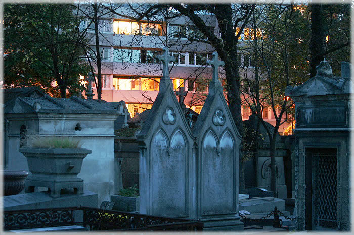 All photos copyright &copy; Eric Francis. All rights reserved.