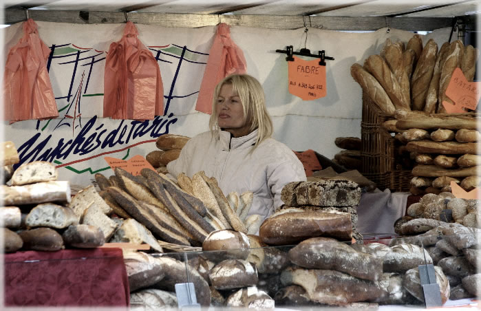 All photos copyright &copy; Eric Francis. All rights reserved.