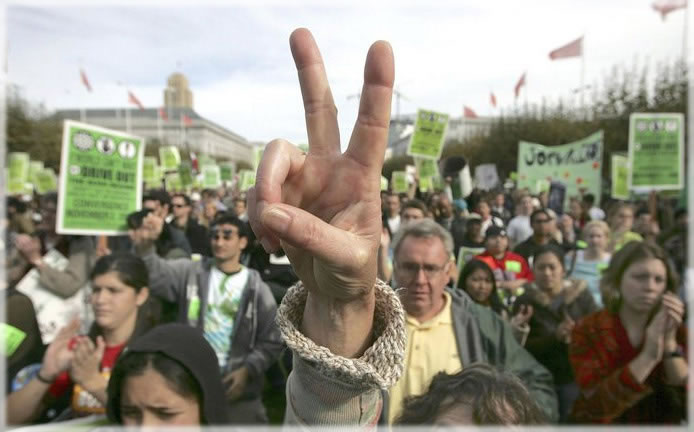 All photos copyright &copy; Eric Francis. All rights reserved.