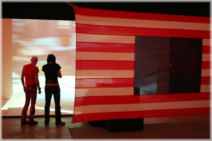 All photos copyright &copy; Eric Francis. All rights reserved.