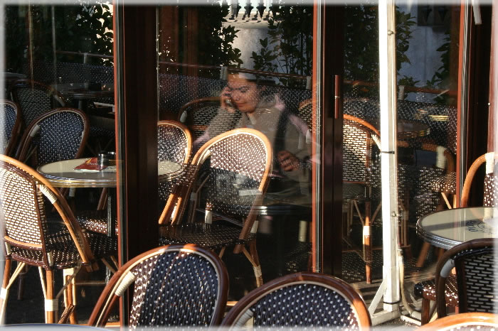 All photos copyright &copy; Eric Francis. All rights reserved.