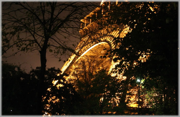 All photos copyright &copy; Eric Francis. All rights reserved.