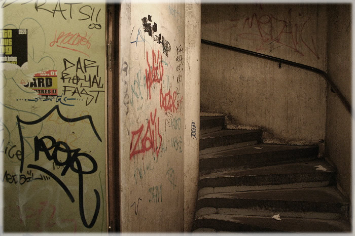 All photos copyright &copy; Eric Francis. All rights reserved.