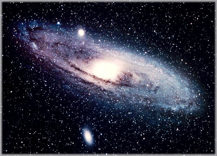 All photos copyright &copy; Eric Francis. All rights reserved.