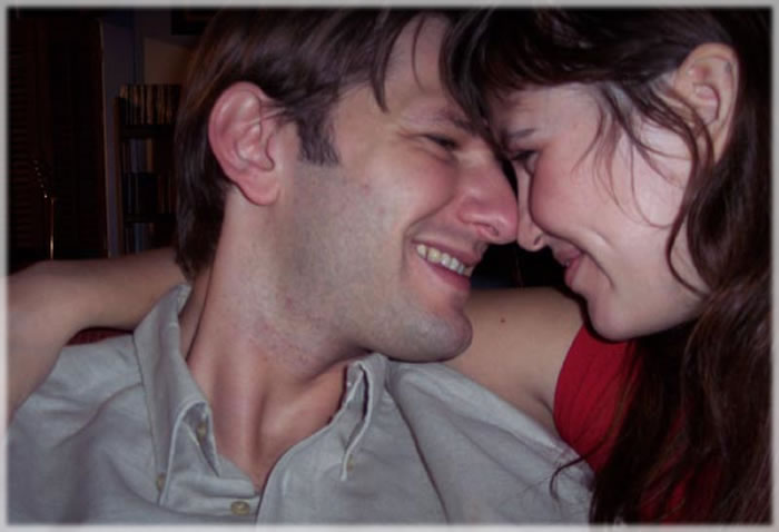 All photos copyright &copy; Eric Francis. All rights reserved.