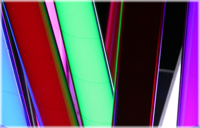 All photos copyright &copy; Eric Francis. All rights reserved.