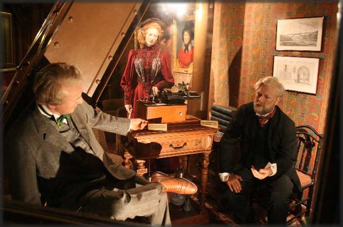 All photos copyright &copy; Eric Francis. All rights reserved.