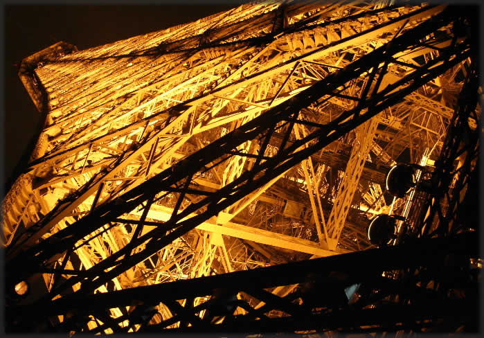 All photos copyright &copy; Eric Francis. All rights reserved.