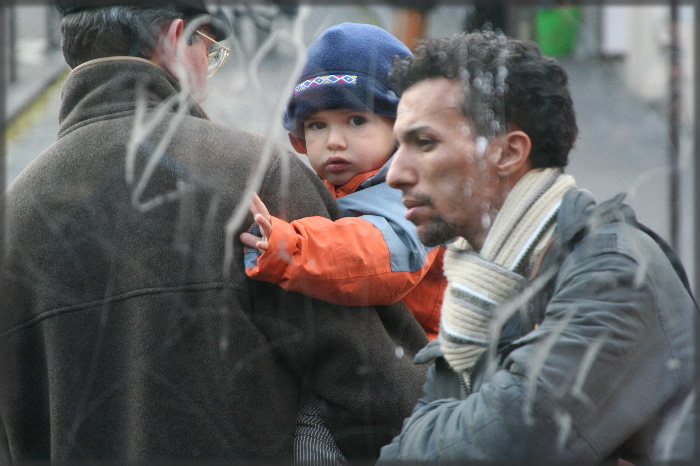 All photos copyright © Eric Francis. All rights reserved.