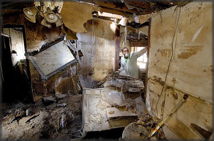 All photos copyright © Eric Francis. All rights reserved.