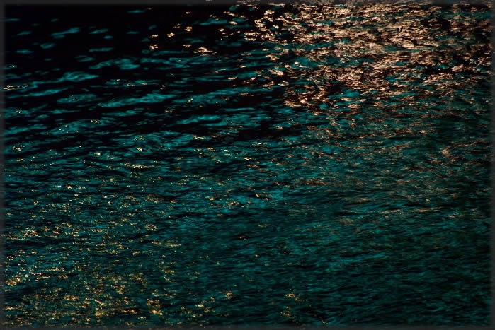 All photos copyright © Eric Francis. All rights reserved.