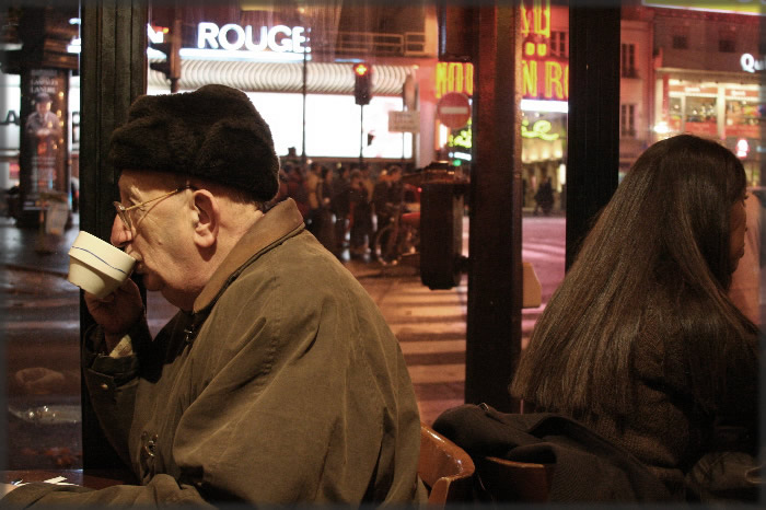 All photos copyright © Eric Francis. All rights reserved.