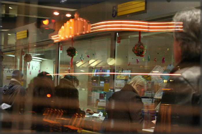 All photos copyright © Eric Francis. All rights reserved.