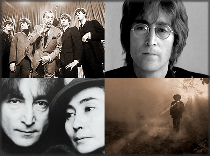 All photos copyright © Eric Francis. All rights reserved.