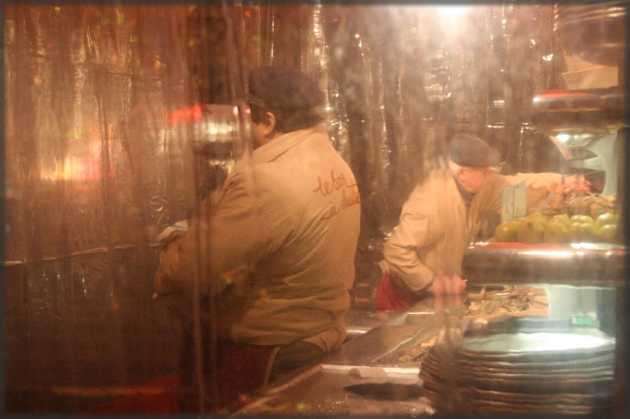 All photos copyright © Eric Francis. All rights reserved.