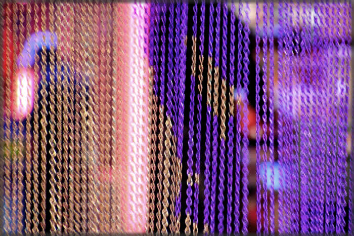 All photos copyright © Eric Francis. All rights reserved.