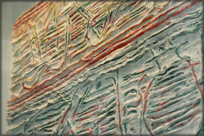 All photos copyright © Eric Francis. All rights reserved.