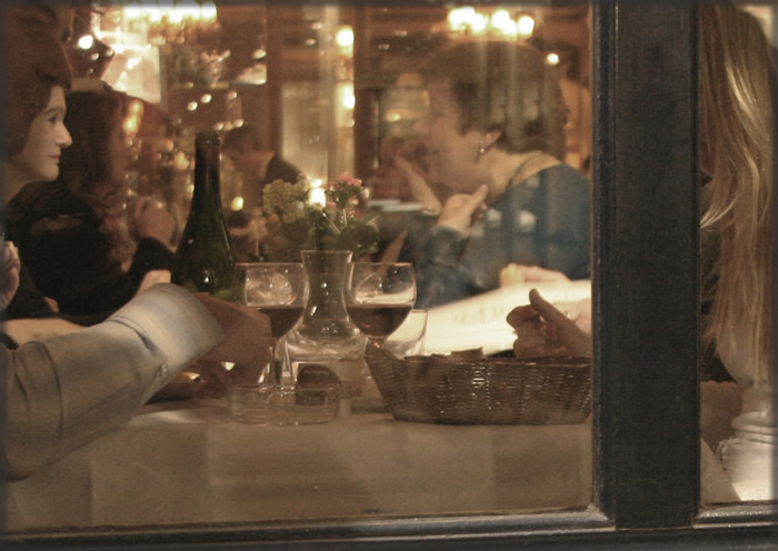 All photos copyright © Eric Francis. All rights reserved.