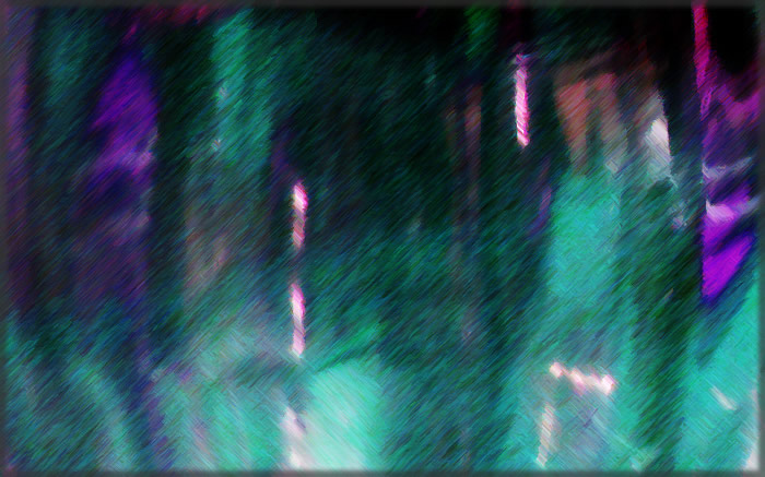 All photos copyright © Eric Francis. All rights reserved.