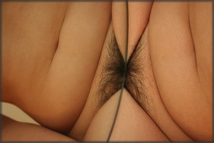 All photos copyright © Eric Francis. All rights reserved.