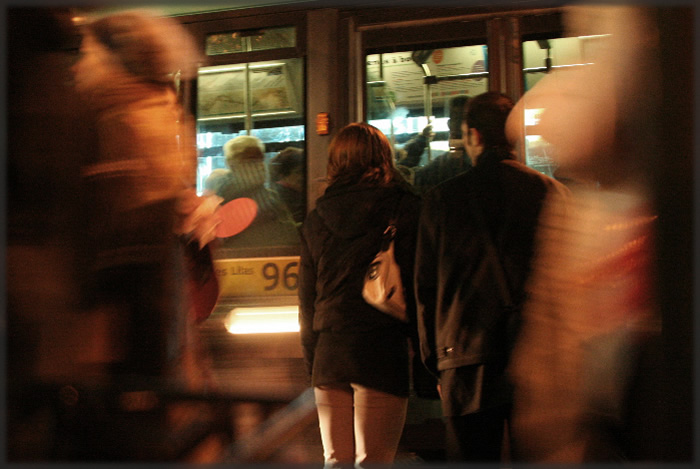 All photos copyright © Eric Francis. All rights reserved.