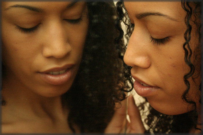 All photos copyright © Eric Francis. All rights reserved.